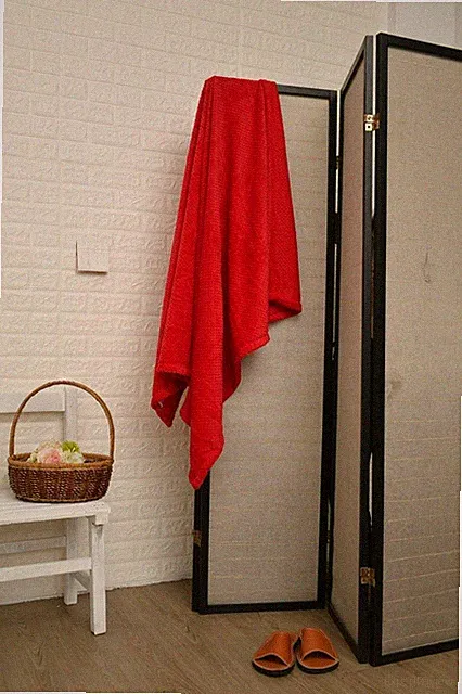 Bun Flannel Fleece Throw Blanket Lightweight Couch Bed Microfiber Warm Blanket