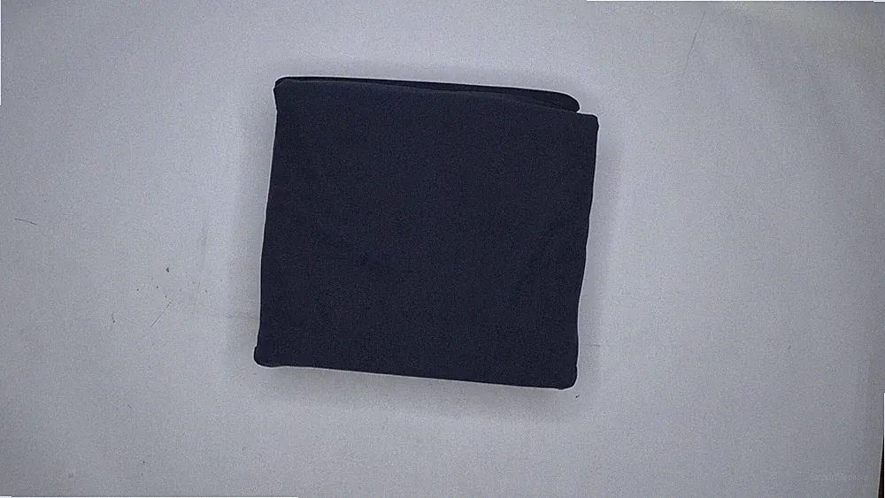 Flannel Sheets Warm and Cozy Deep Pocket Breathable All Season Bed Set, Queen
