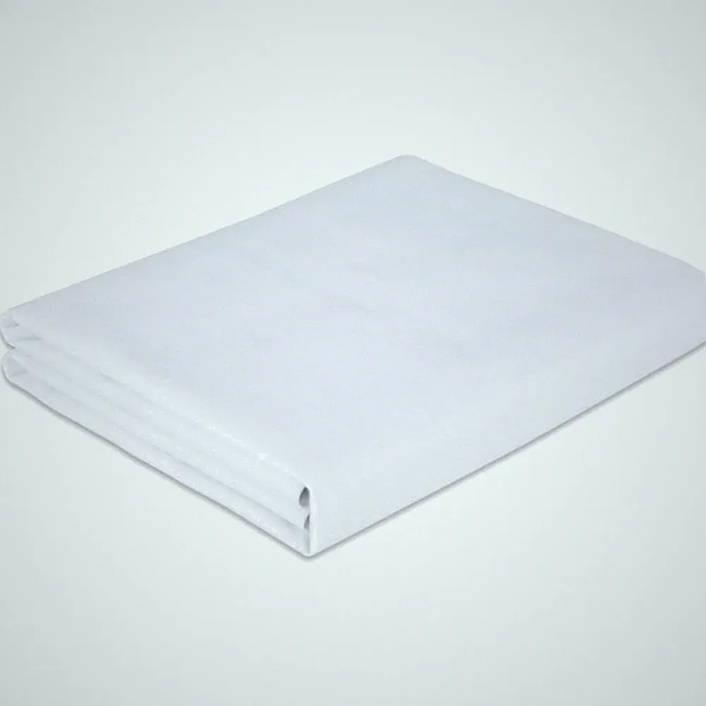Soft Waterproof Mattress Protector Pad in Flannel - Ideal for Babies 34" X 54"